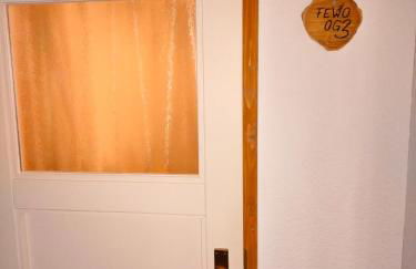 Ferienhaus Kaufmanns Cafe - Foto 8