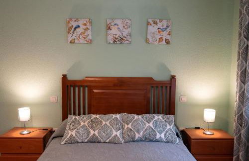 CASA DOVELA - Foto 17