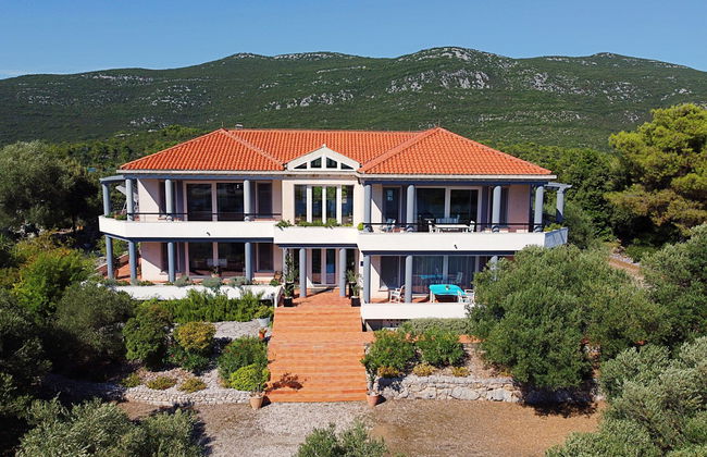 Waterfront Oasis - Foto 7