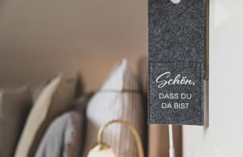 Logierhaus M - Foto 25