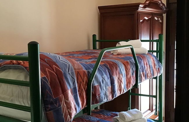 Alojamiento rural Tassone - Foto 7