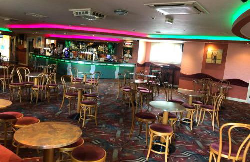 Field View 162a fifth Ave - Foto 25