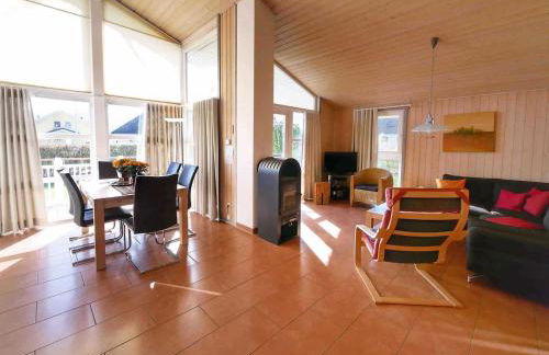 Ferienpark Scharmützelsee - Foto 75