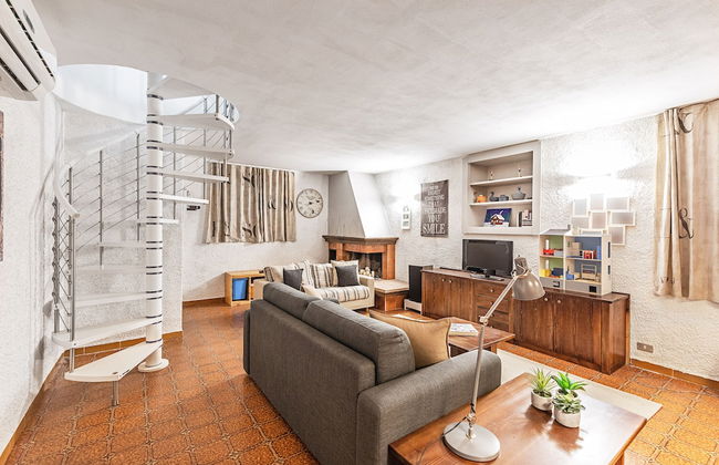 Residence Elena 19-B by Wonderful Italy - Foto 10