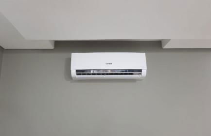 Excelente Apartamento Alto Padrão Centro Ed Dubai - Foto 39