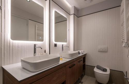 CENTRO Suites - Foto 61