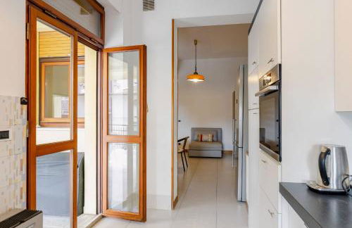 Italian Experience-Casa Ballerini - Foto 15