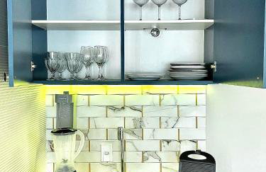 Apê das Montanhas com vista e próx centro DM - Foto 31