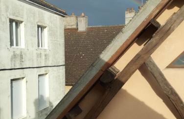 Maison Chez Marinette - Photo 27