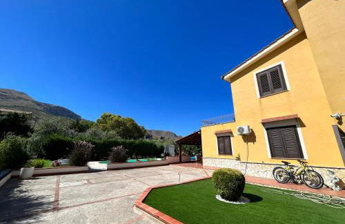 Villa CLARA - Foto 44