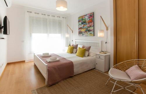 Silver Coast - Casa do Oceano - Foto 19