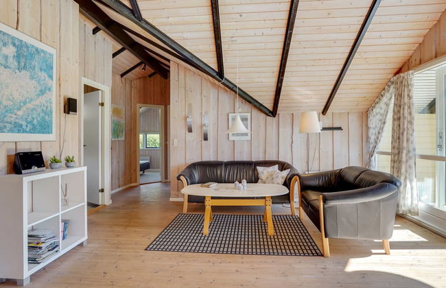 "Annelore" - 400m from the sea - Foto 16