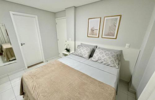 Excelente apto no centro Foz. Ótima localização - Photo 42