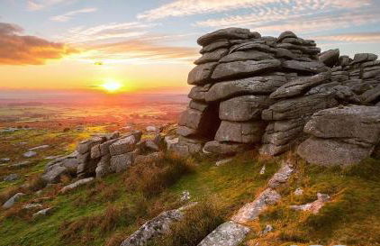 Tide House Seaside Holiday Cottage - Foto 45