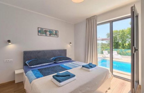 Villa Libra - Foto 34