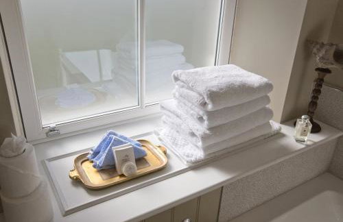 1 Bed in Pateley Bridge oc-g0026 - Photo 19