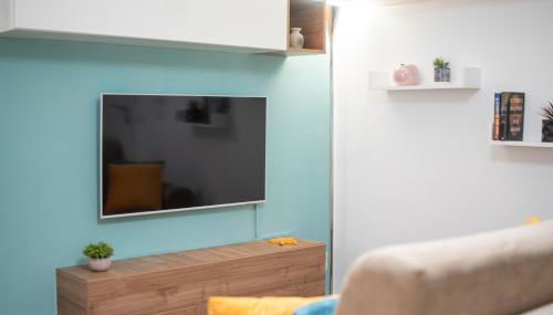 KELIFOS Comfort Apartment - Foto 5