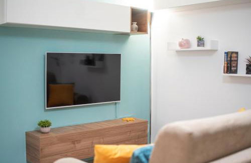 KELIFOS Comfort Apartment - Foto 5