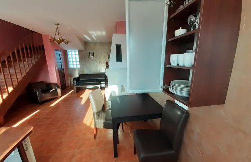 Apartaments Gory - Foto 37