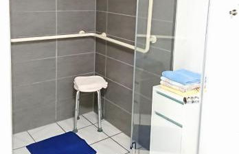 Ferienhaus Gönen - Foto 30