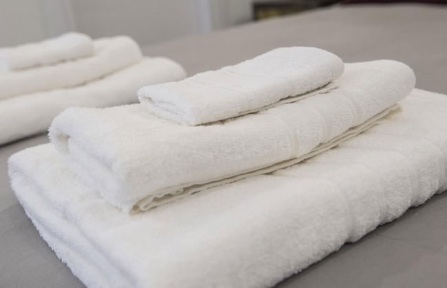 96 Nic1 - Stay Glam Skin Studio - Foto 12