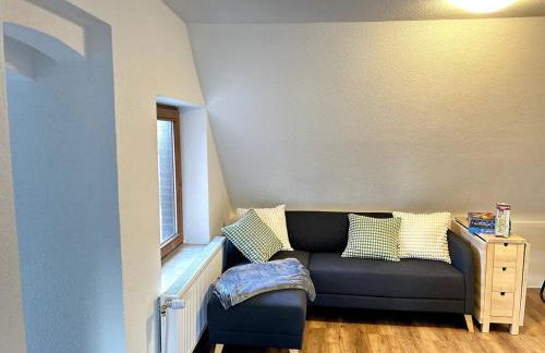 Perfect 2-Bedroom Apartment NEW - Photo 17