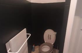 Guest Home location - Foto 36