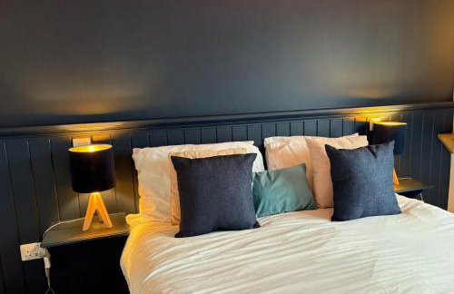 Jack's Hideaway - Foto 3