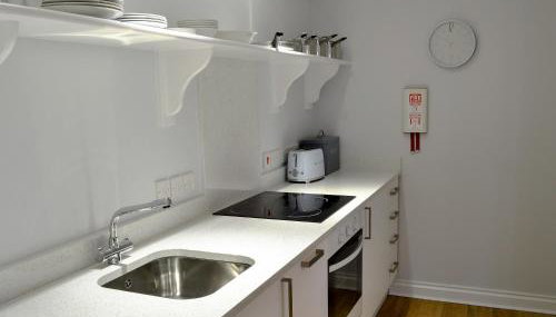 Buzzards - 8235 - Foto 5