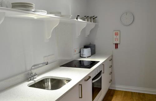 Buzzards - 8235 - Foto 5