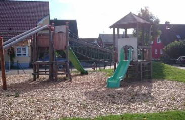 top Haus 160m2 Europapark,Strasburg,Schwarzwald - Foto 30