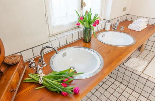 Villa La Limonera - Foto 19