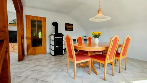 Ferienwohnung Blaess - Foto 2