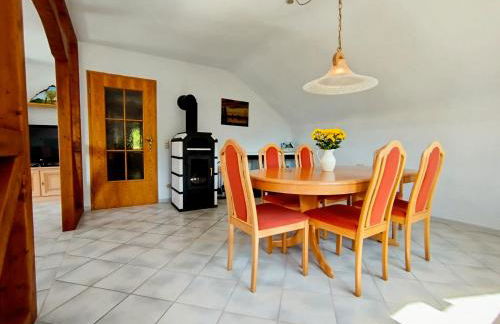 Ferienwohnung Blaess - Foto 2