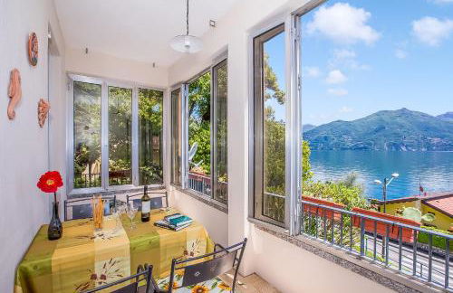 Nobiallo Fronte Lago - Photo 2