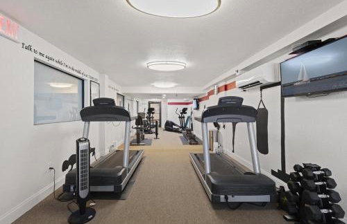 Moontide B103 - Foto 48