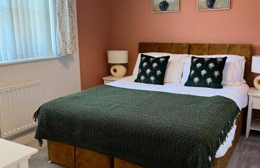 Cosy Hideout - Foto 21