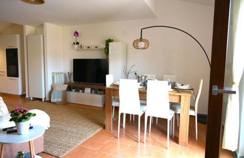 JANNUZZI HOUSE - Foto 27