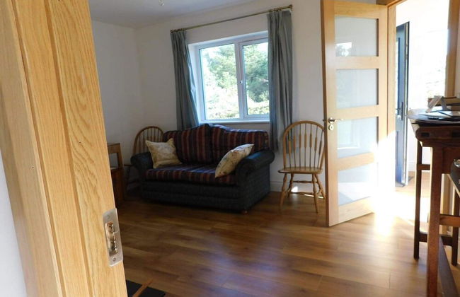 Delightful Bungalow Near Skibbereen & Baltimore - Foto 22