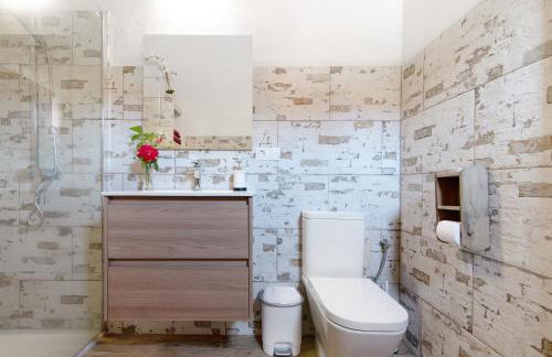 El Algarrobero - Foto 17