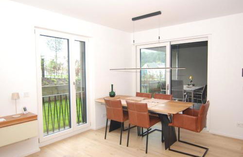 Fewo Kuen 2 - Foto 7