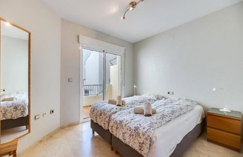 Townhouse Sonora - Foto 24