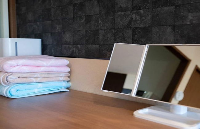 Rose Park Nibankan - Foto 18