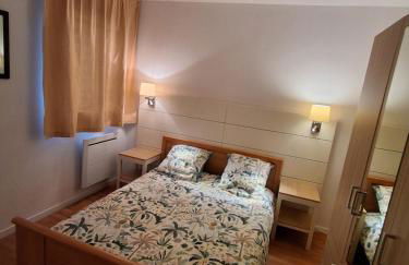 Les Portes d'honfleur - Foto 11