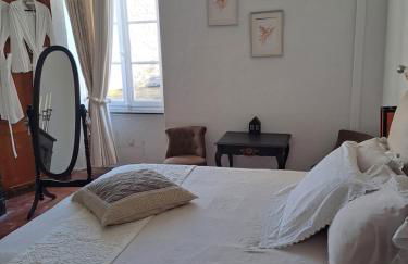 La maison SPA, PISCINE et CLIMATISATION - Foto 17