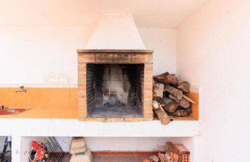 Golden Villa - Photo 28