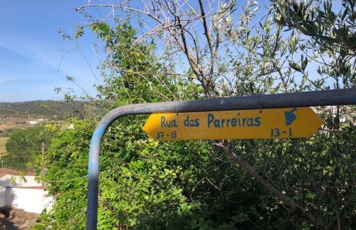 Casa Anneli - relaxing under the olive tree - Foto 33