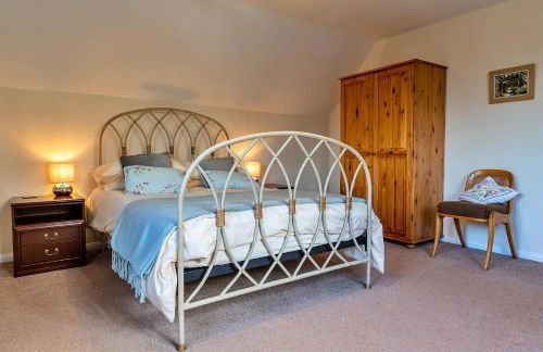 Finest Retreats - Glebe Cottage - Photo 15
