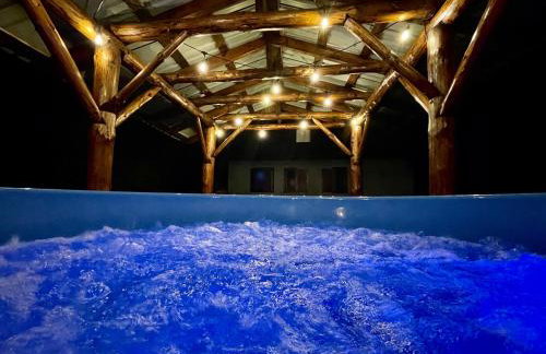 Domek przy Gościńcu - Foto 17