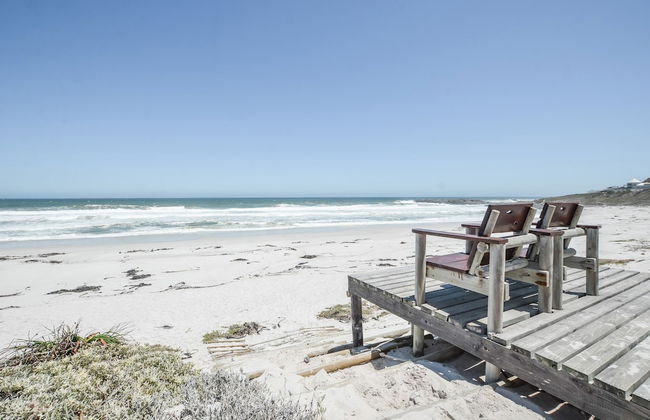 66 On Lutie Katz - Foto 43